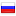 pushkinskijdom.ru hosted country